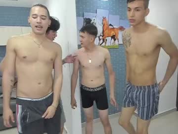 female cam man bisexlife_hot image #429130