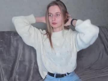 female cam girl oliviasolis image #3523755