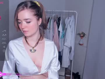 female cam girl secretimagination image #3988275