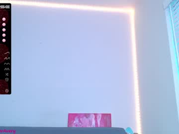 female cam girl petitebrat image #3094201