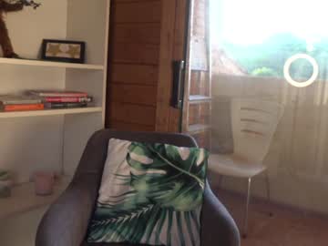 female cam girl joobeelee image #288456