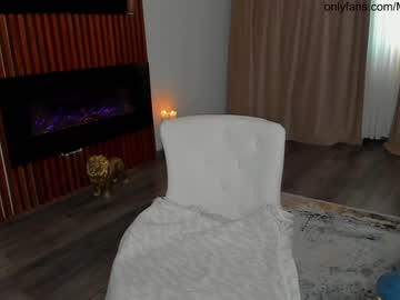 female cam girl moniqueeass image #2876074