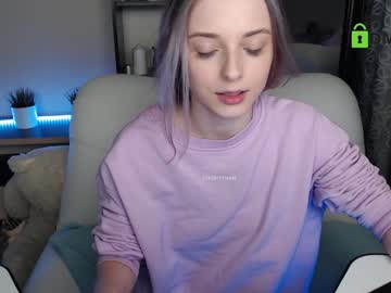 female cam girl adrykilly image #305291