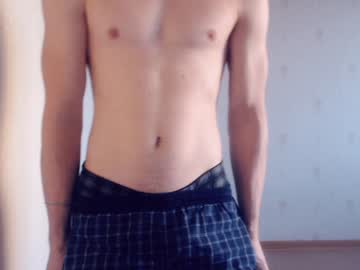female cam man dear_stefan_ image #376166