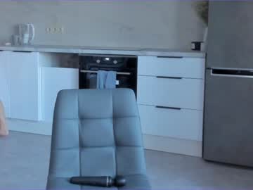 female cam girl juliaberrin image #2511153