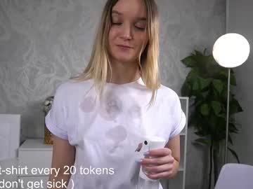 lynnegartrell  female  webcam