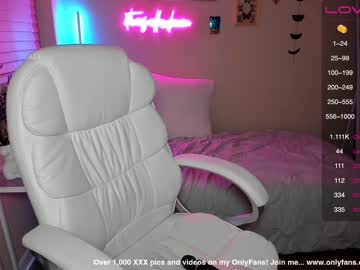 female cam girl badgirlmad image #2516229