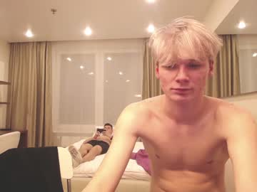 female cam man gofymcmouse image #1306582