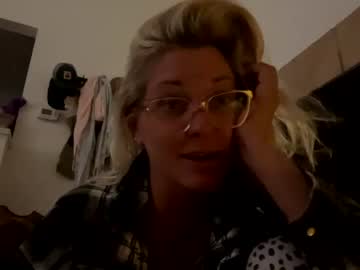 female cam girl sexxyrebexxy image #417467