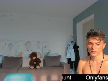 female cam man angelfrank image #2130820