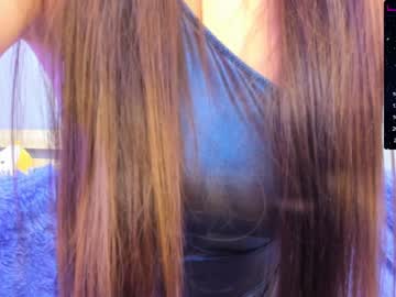 female cam girl k_kimikooo image #2558991