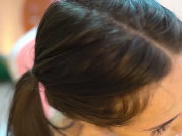 female cam girl cielo69_ image #2039695