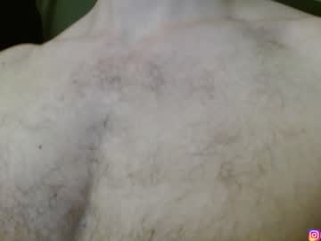 female cam man cloudsent image #1770134