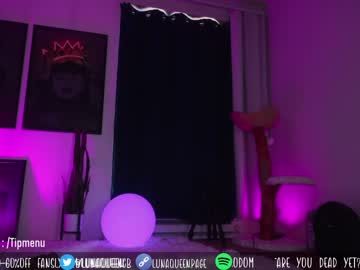 female cam girl lunaqueeeen image #3265788