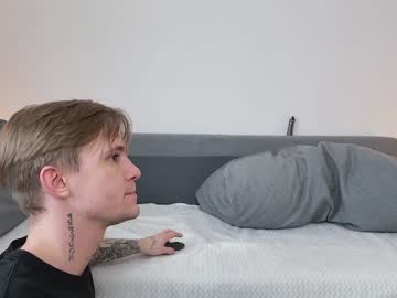 female cam man max_gen image #3670749