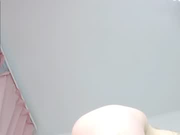 female cam girl sapphirealice image #3676286