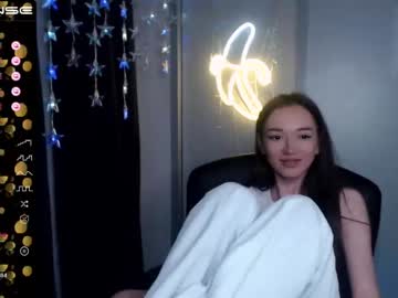 female cam girl im_barberry image #2184916