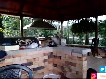 female cam girl ohanna_ image #2038848