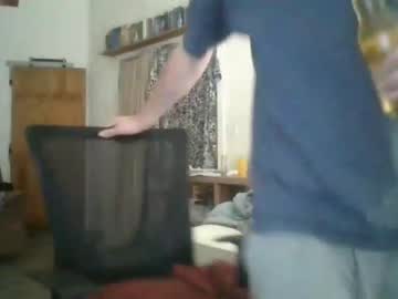 female cam man yayodawgg43 image #913325