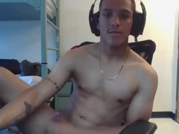 female cam man cpncold image #2368709
