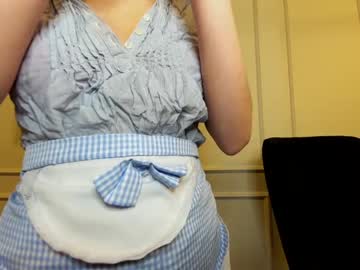 female cam girl ehotlovea image #1063651