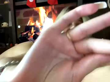 female cam couple kristenflame image #911692