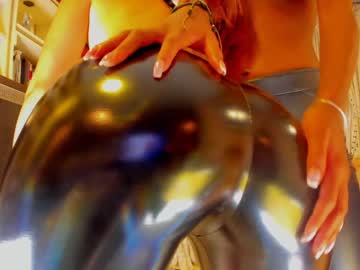 female cam couple cuteanddesesperate image #350982