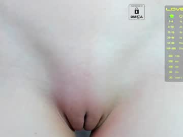 female cam girl _witch__ image #1662367