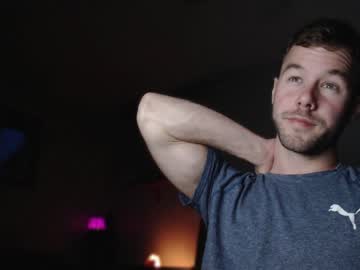 female cam man coffeelounge image #2585701