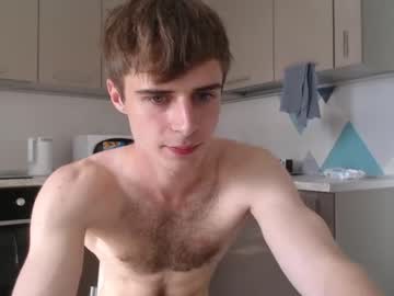 female cam man georges_place image #2209132
