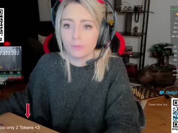 female cam girl kimilee22 image #1321742