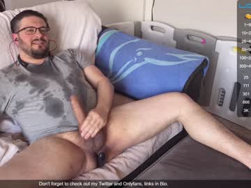 female cam man trojanbrit image #1297041