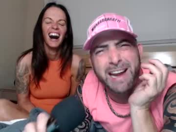 female cam man whaaaaaaaat image #2063008
