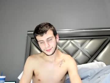 female cam man gayndepressed image #2020345