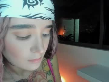 female cam girl sugar_troubl3 image #2737171