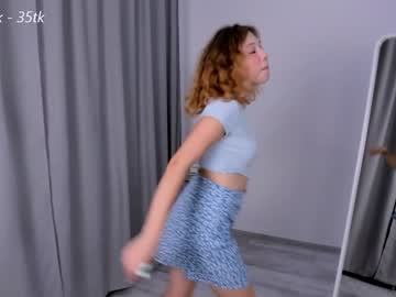female cam couple lottie_shine image #2754131