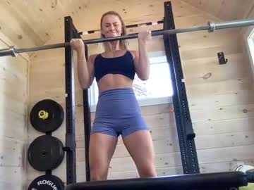 female cam girl irisquin image #2461626