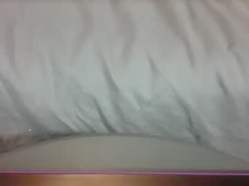 female cam couple lanaskyyy image #3988095