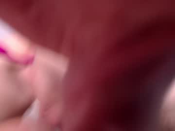 female cam tranny little_paradise image #1899765
