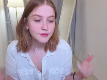 female cam girl my_parisss image #3865564