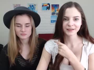 margo_art  webcam