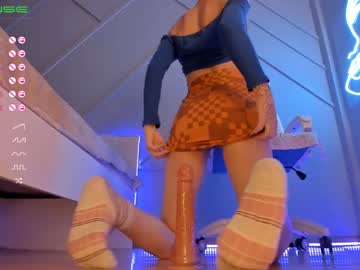 female cam girl aerri_lee image #1628211