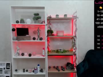 female cam girl annisefoxy image #845705