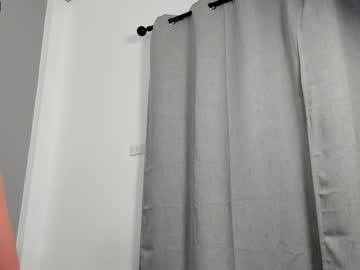 female cam girl cute__foxy image #2976607