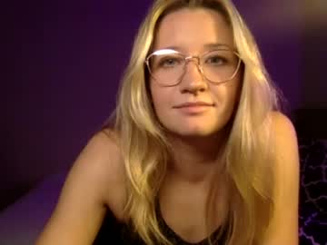 female cam girl elizabeverly image #595827