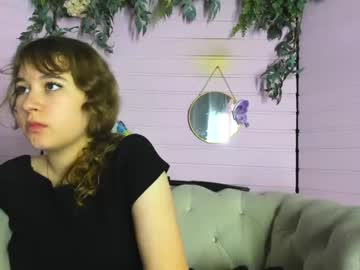 female cam girl panacealove image #2378898