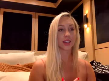 female cam couple sofiebabexoxo image #3950363