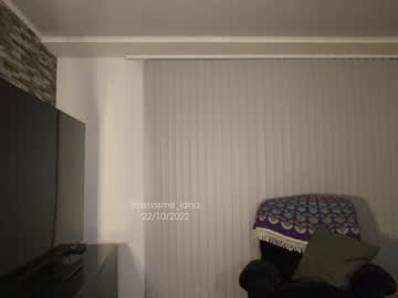 female cam girl itsssssssme_lana image #2921529
