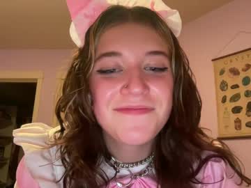 indigogirl210  female  webcam