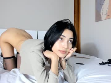female cam girl kim_yana image #2648825
